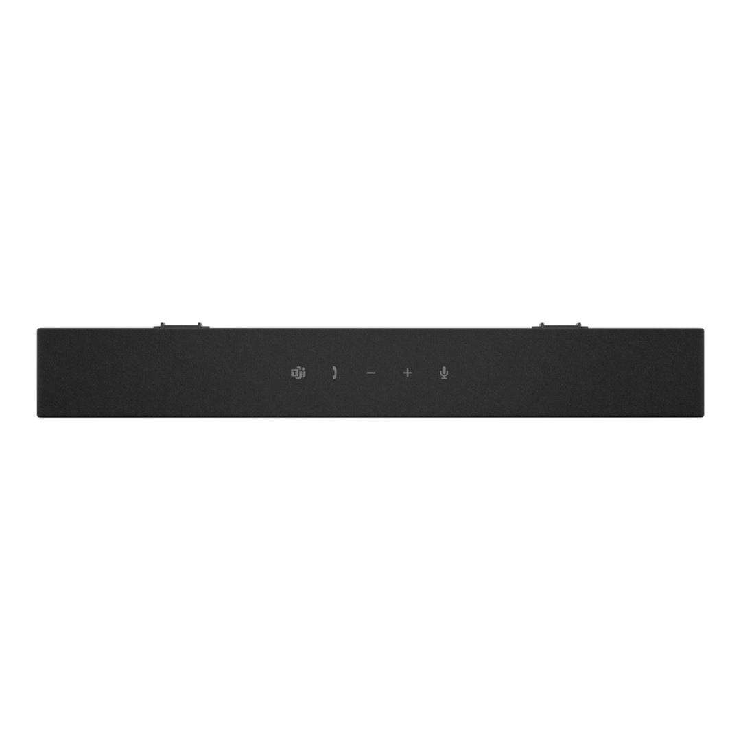 Dell Pro SB725 Premium Conferencing Soundbar 520-BBLY