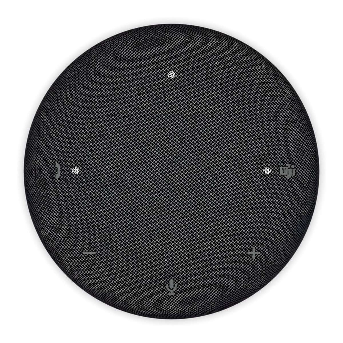 Dell SP325 Pro Wired Speakerphone 520-BBMP
