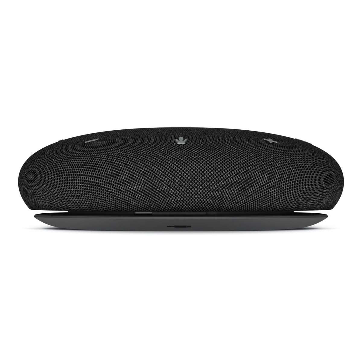 Dell SP325 Pro Wired Speakerphone 520-BBMP