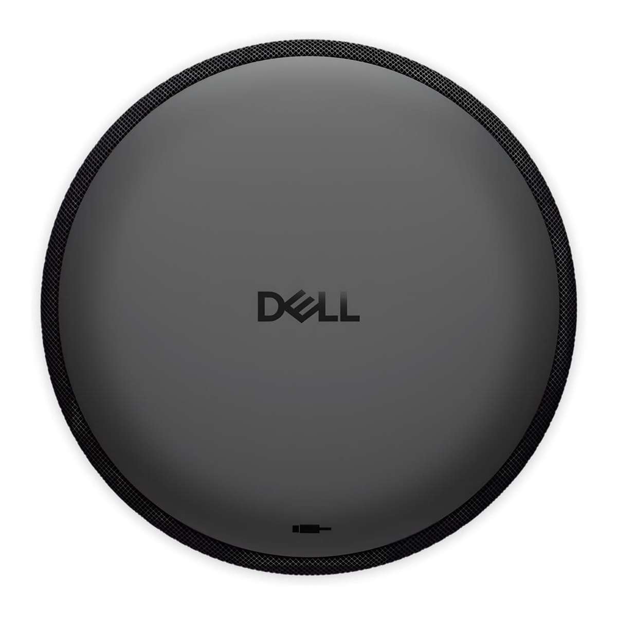 Dell SP325 Pro Wired Speakerphone 520-BBMP