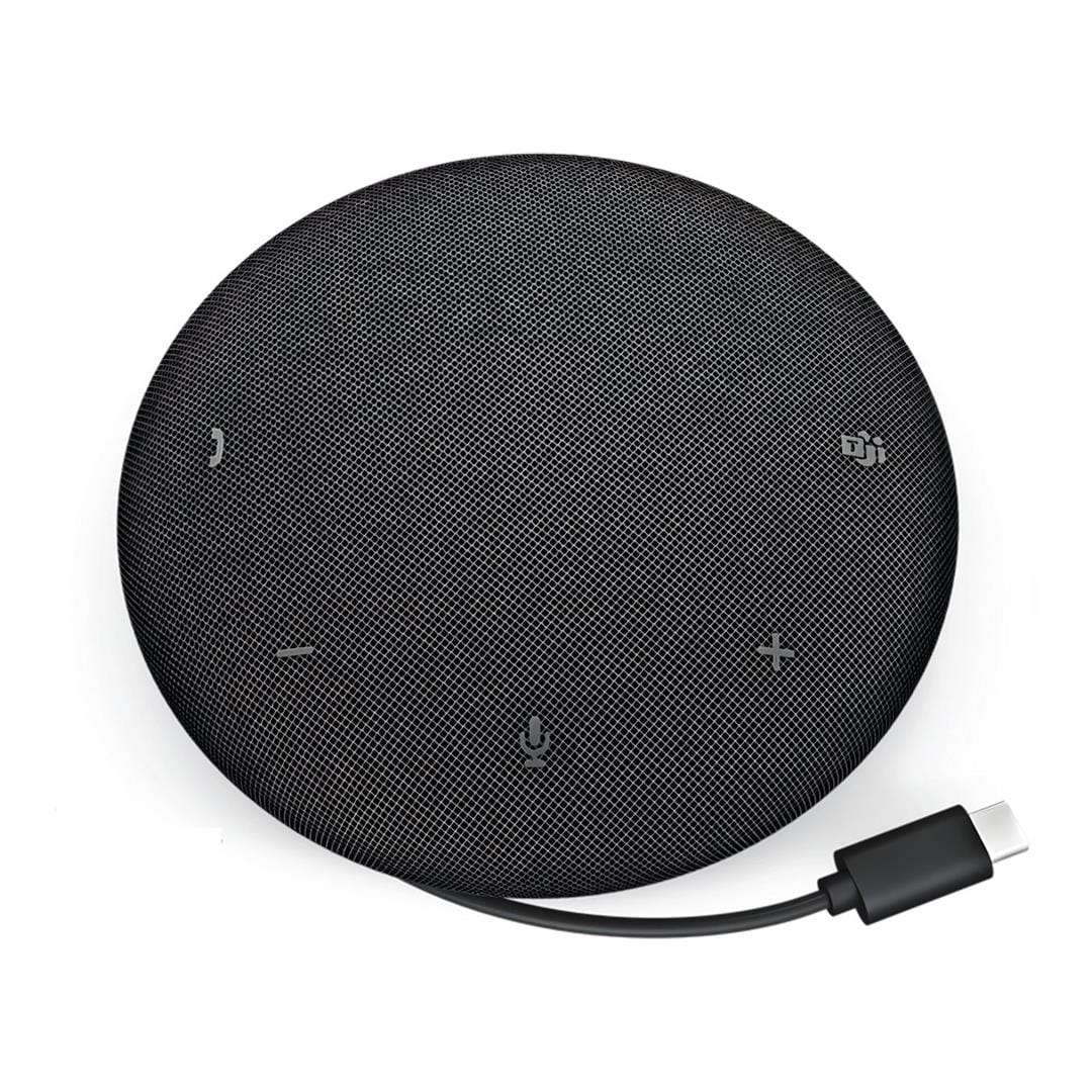 Dell SP325 Pro Wired Speakerphone 520-BBMP