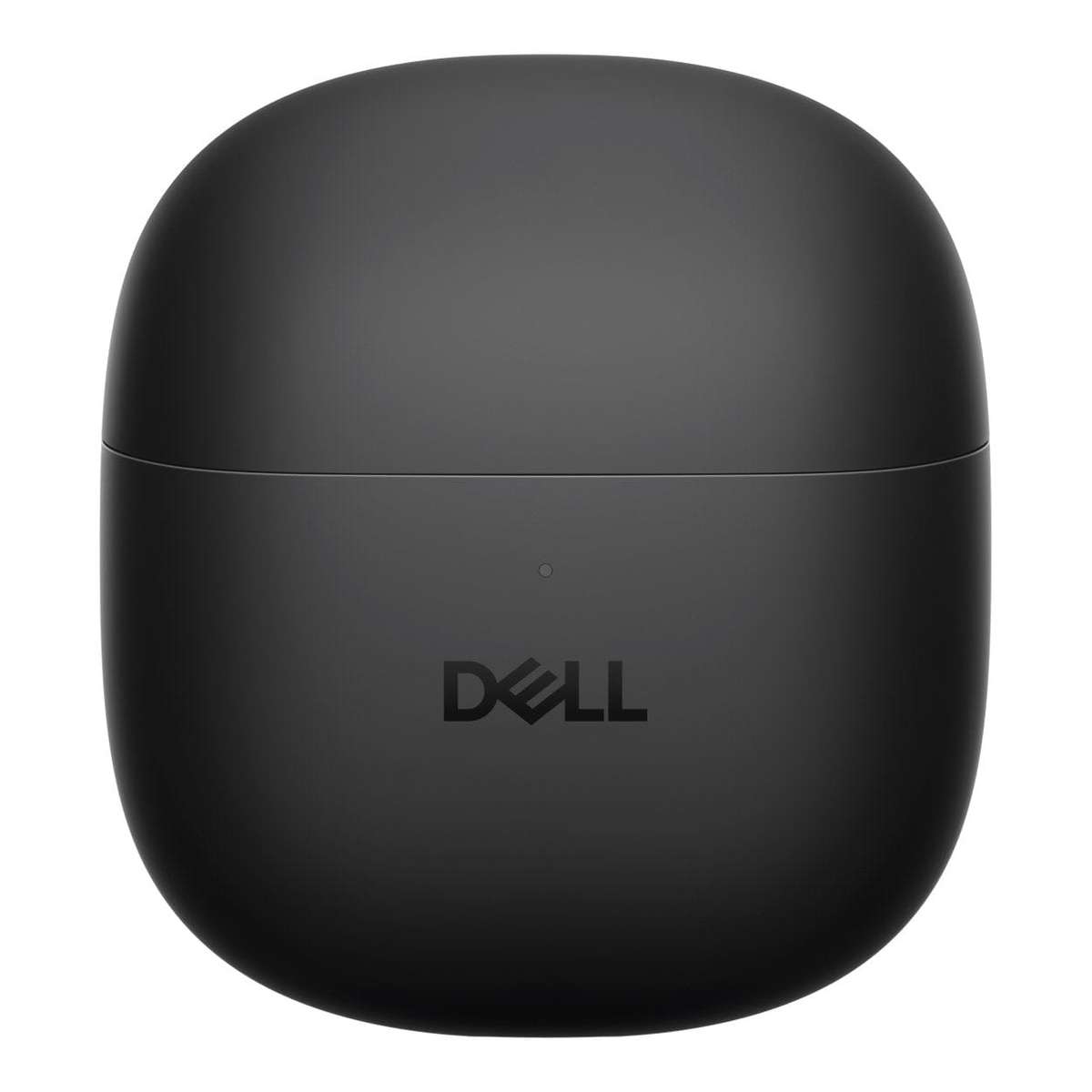 Dell EB525 TWS Wireless Headset Black 520-BBNM