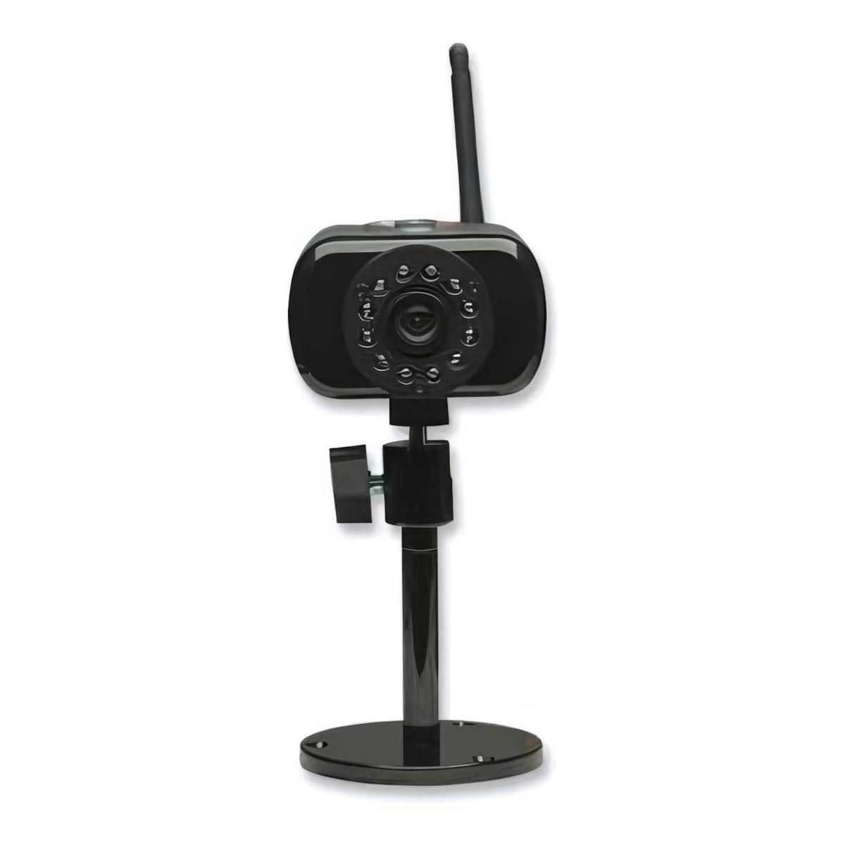 Intellinet 551021 security camera 1280 x 1024 pixels