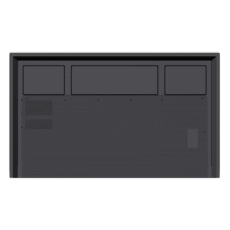 Huawei IdeaHub S2 75-inch 4K UHD Signage Display 55150651