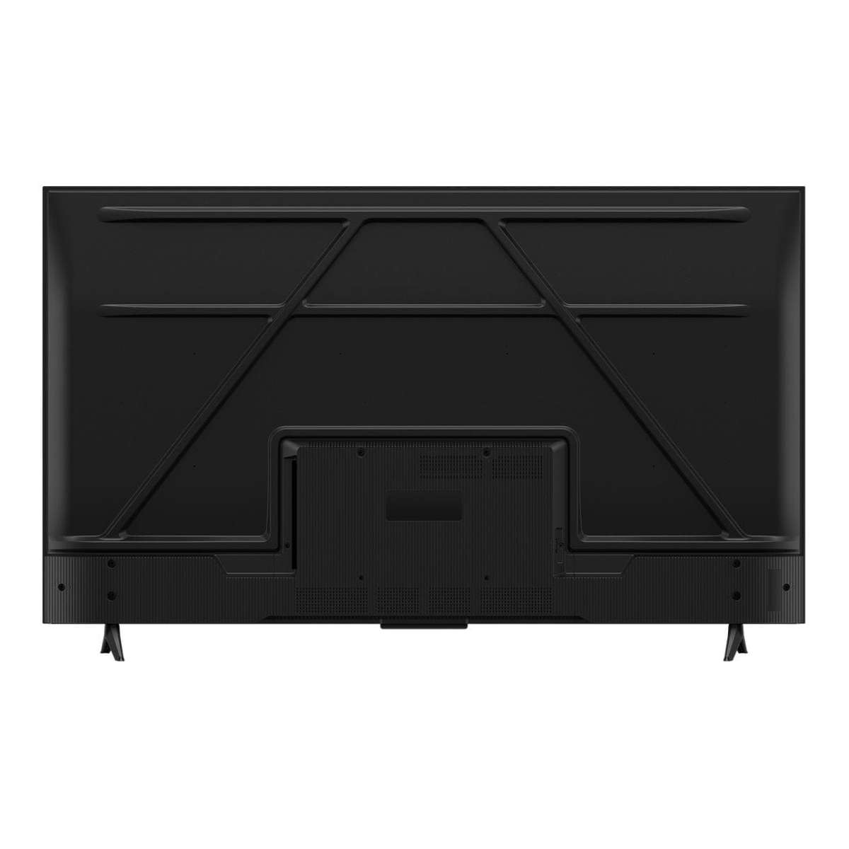 TCL 55P6K 55-inch UHD Smart LED TV