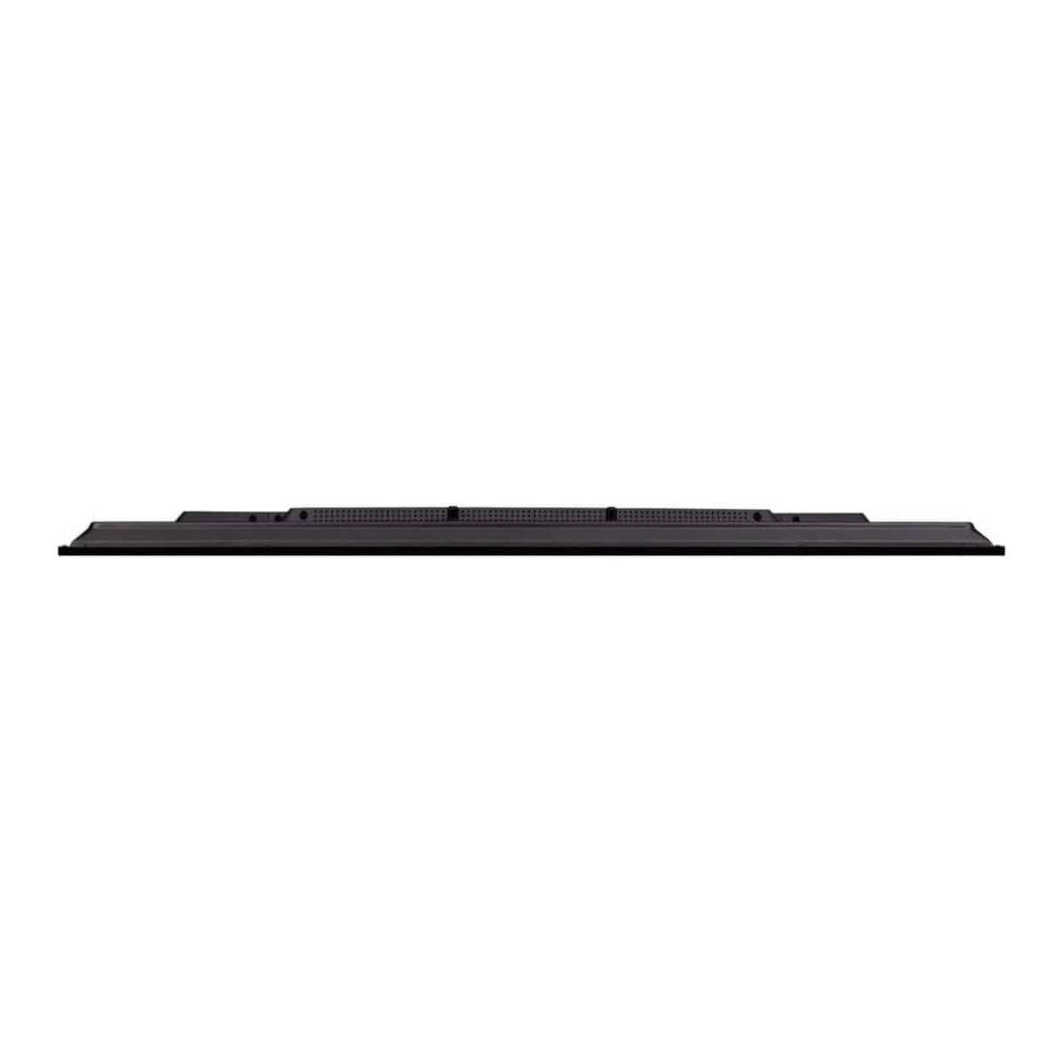 LG 55UL5Q-E 55-inch 4K UHD Signage Display webOS 6.1
