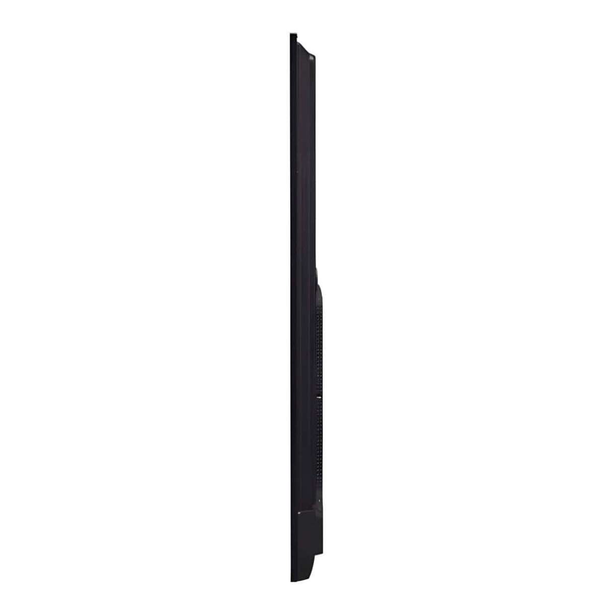 LG 55UL5Q-E 55-inch 4K UHD Signage Display webOS 6.1