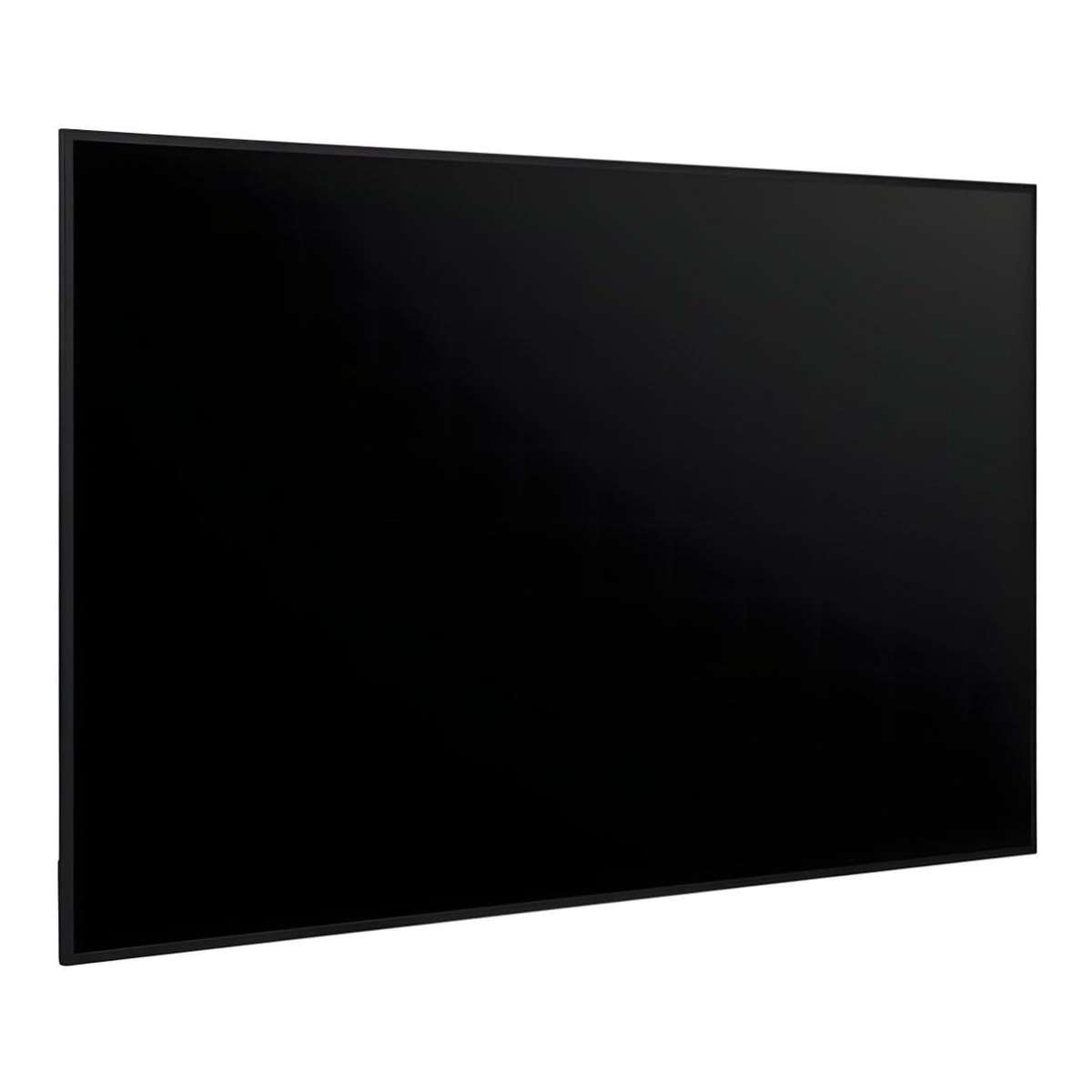 LG 55UL5Q-E 55-inch 4K UHD Signage Display webOS 6.1