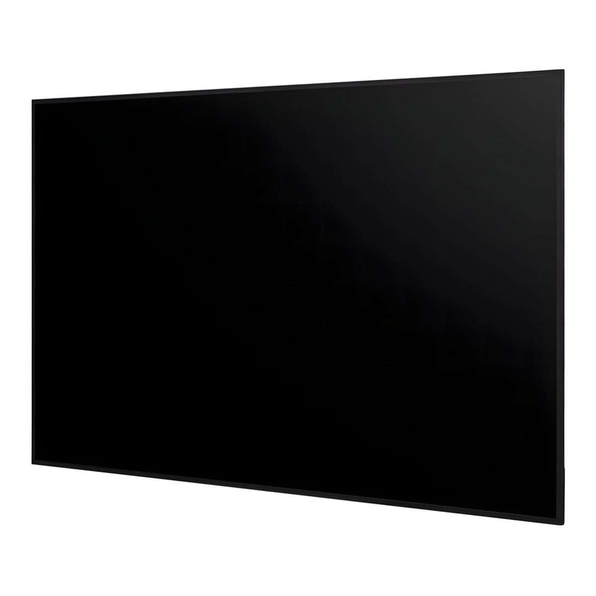 LG 55UL5Q-E 55-inch 4K UHD Signage Display webOS 6.1