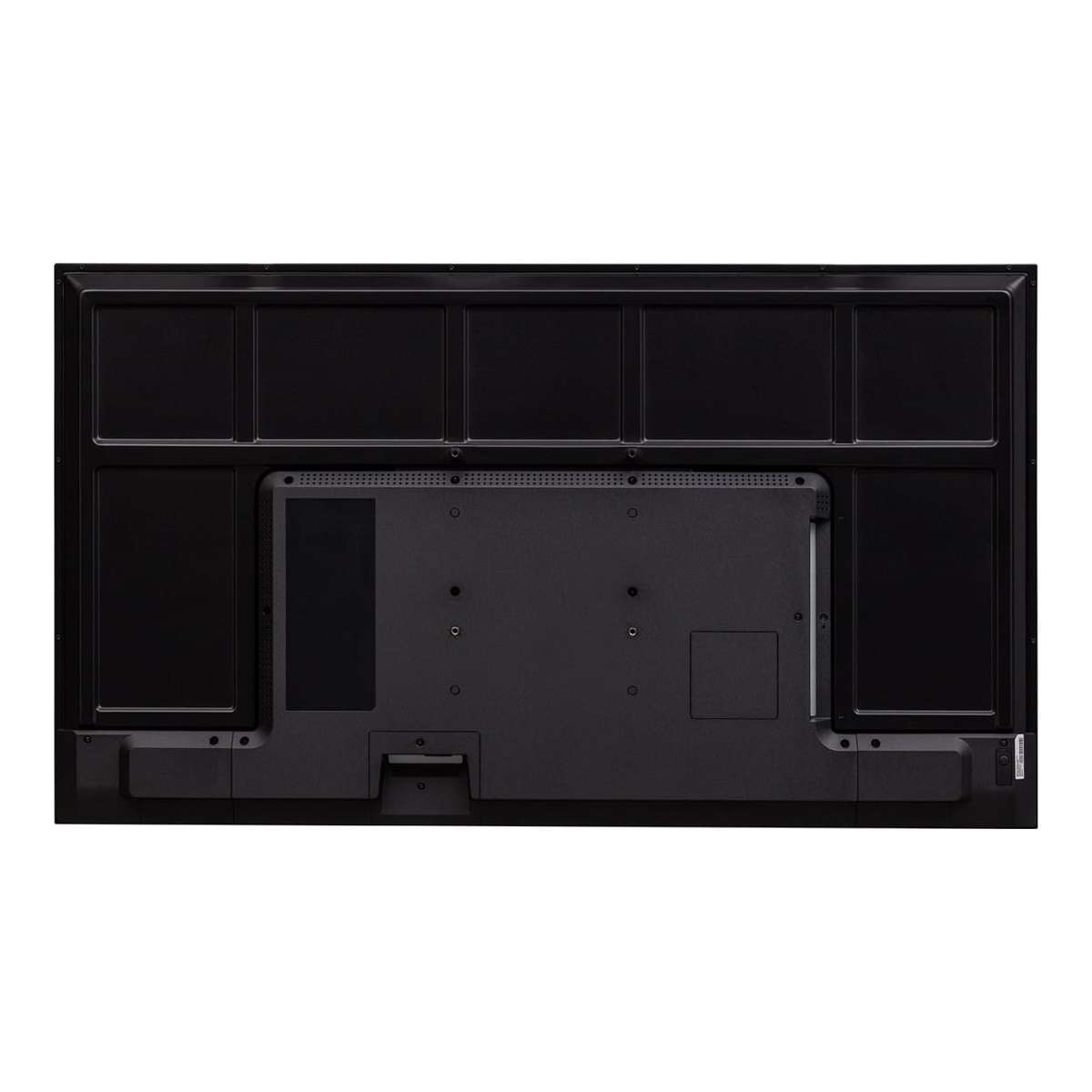 LG 55UL5Q-M 55-inch UHD Signage Display Panel
