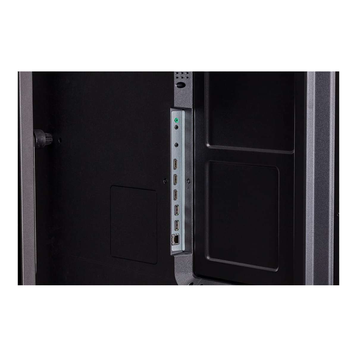 LG 55UL5Q-M 55-inch UHD Signage Display Panel