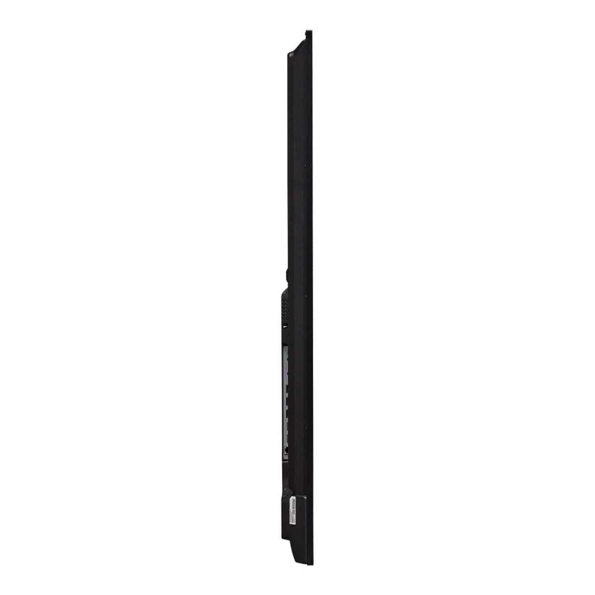 LG 55UL5Q-M 55-inch UHD Signage Display Panel