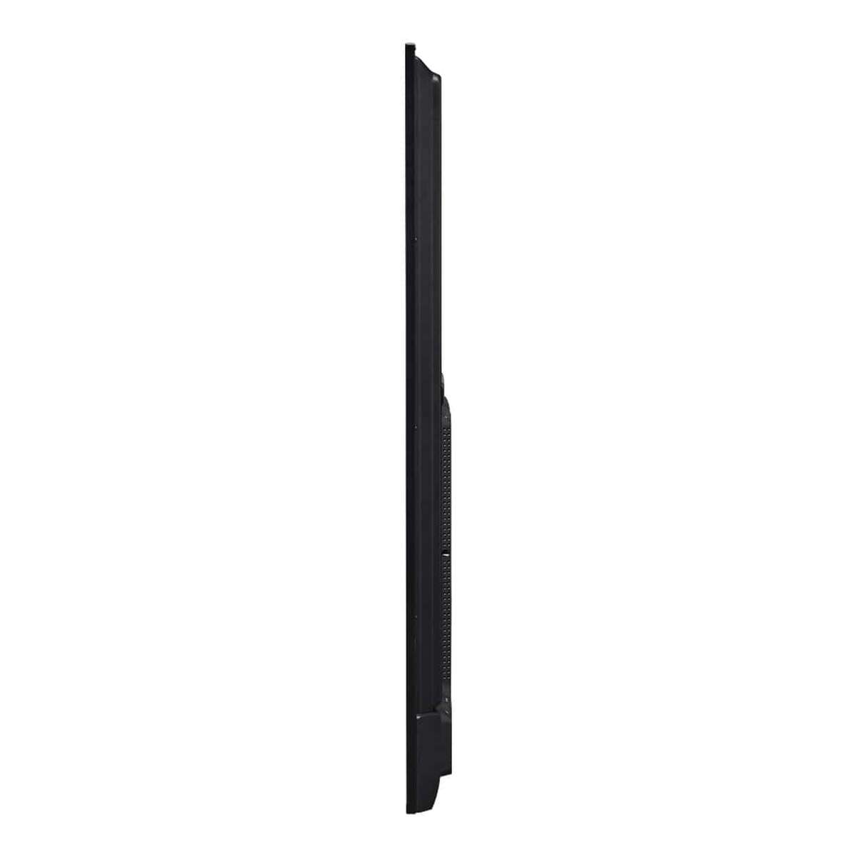 LG 55UL5Q-M 55-inch UHD Signage Display Panel