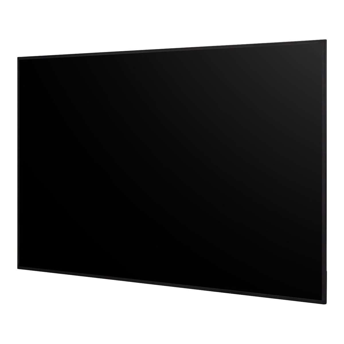 LG 55UL5Q-M 55-inch UHD Signage Display Panel