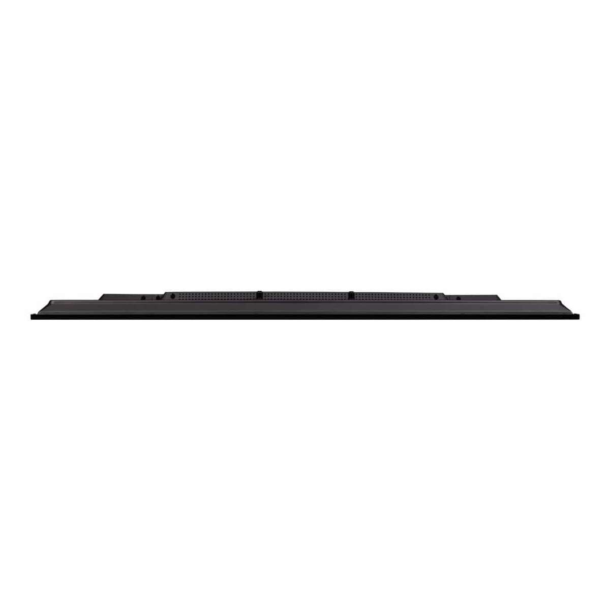 LG 55UL5Q-M 55-inch UHD Signage Display Panel