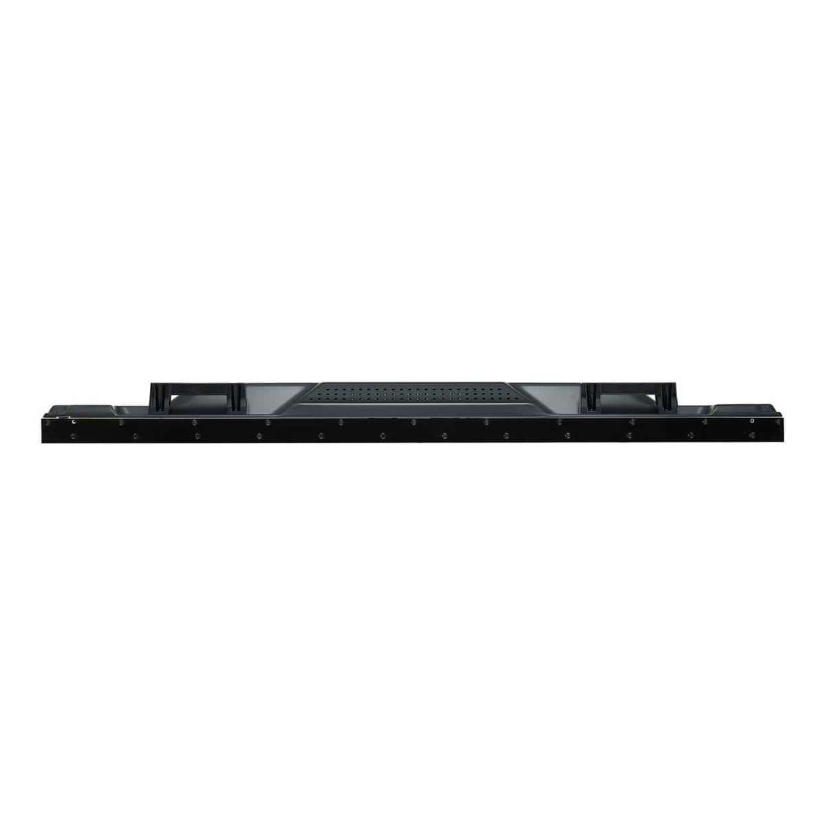 LG 55VL5PJ 55-inch FHD Slim Bezel Video Wall Display Panel