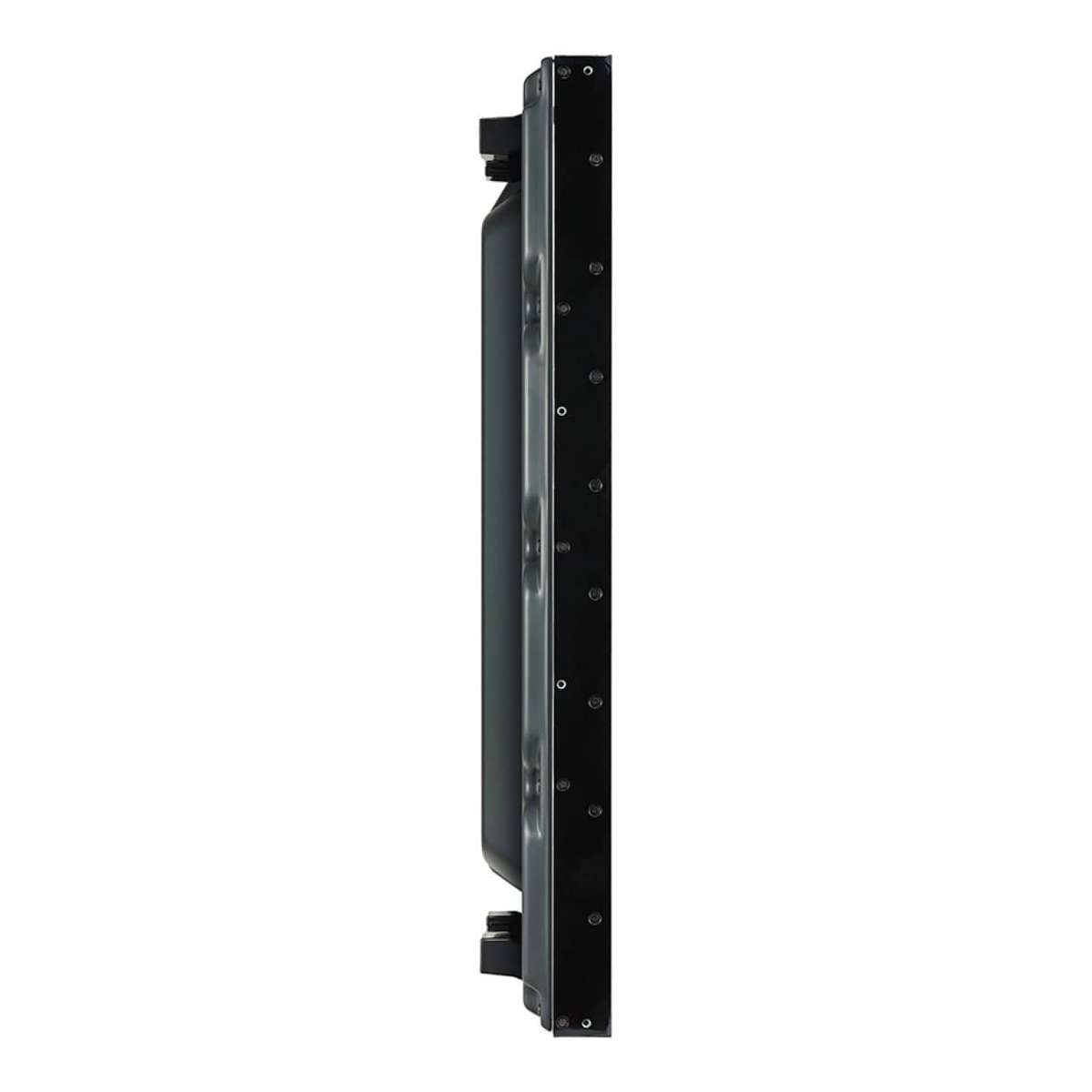 LG 55VL5PJ 55-inch FHD Slim Bezel Video Wall Display Panel