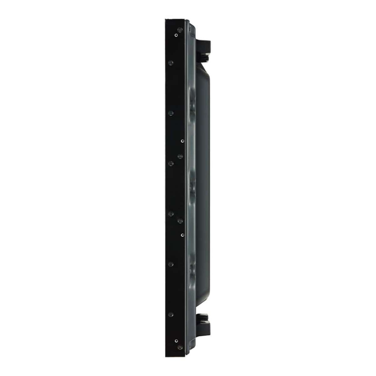 LG 55VL5PJ 55-inch FHD Slim Bezel Video Wall Display Panel