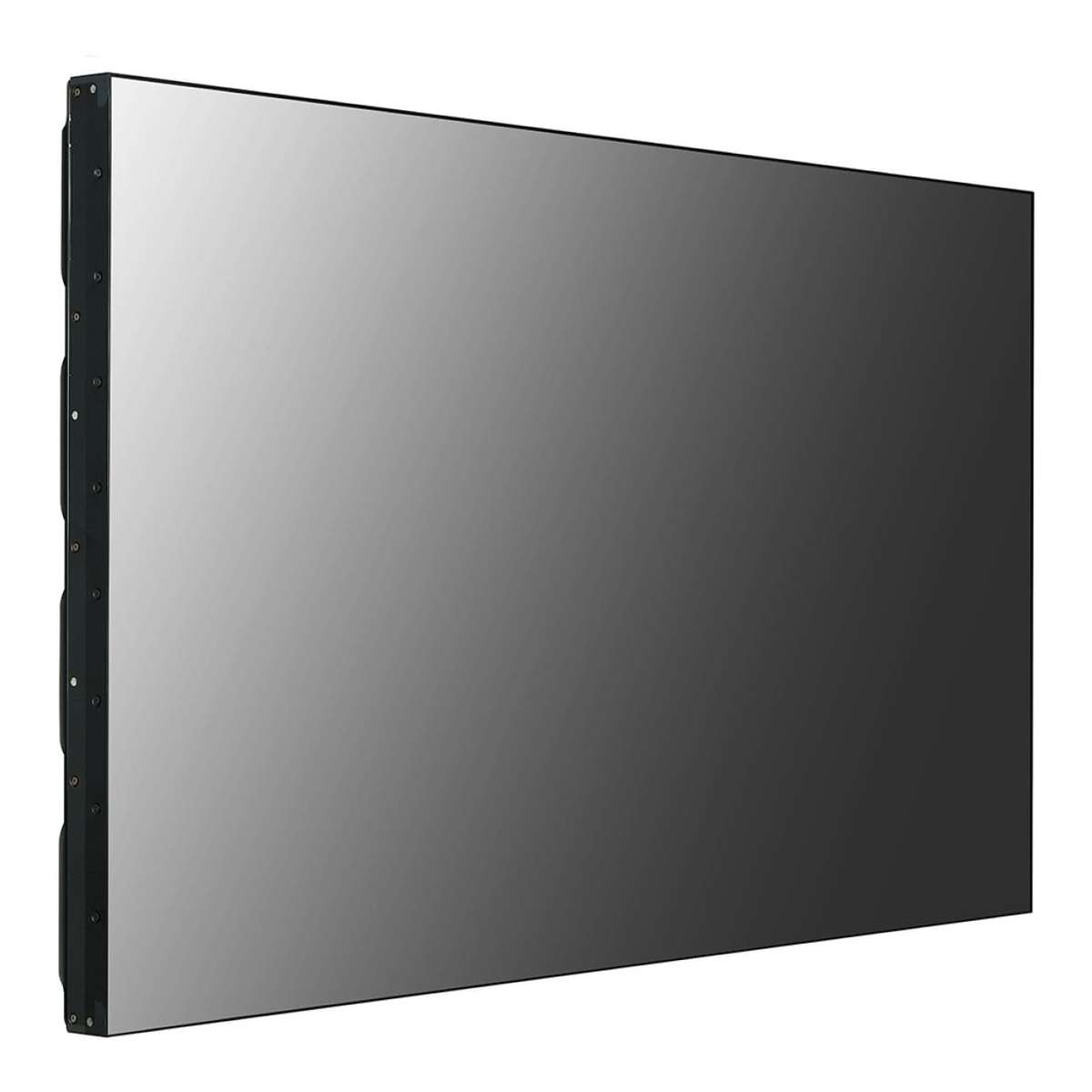 LG 55VL5PJ 55-inch FHD Slim Bezel Video Wall Display Panel