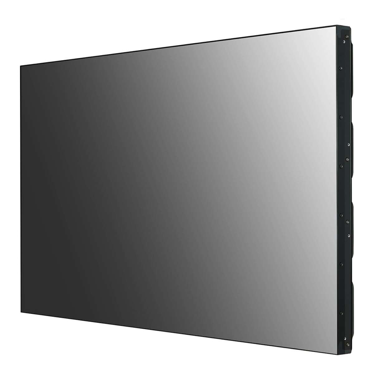 LG 55VL5PJ 55-inch FHD Slim Bezel Video Wall Display Panel
