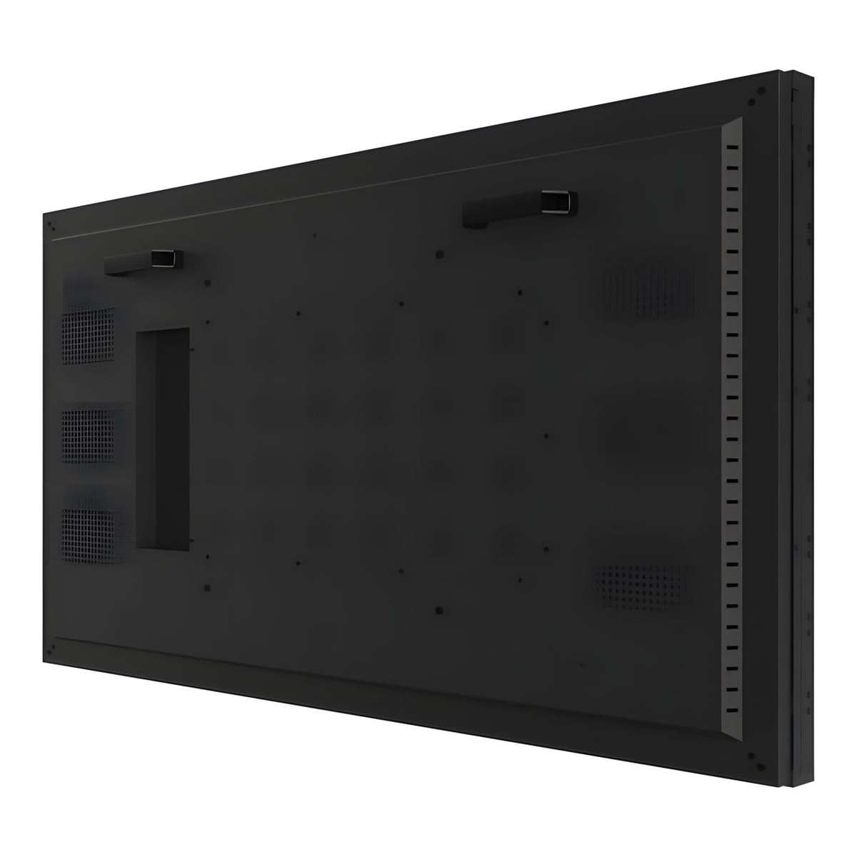 Hisense 55VW25E 55-inch LCD Video Wall Display