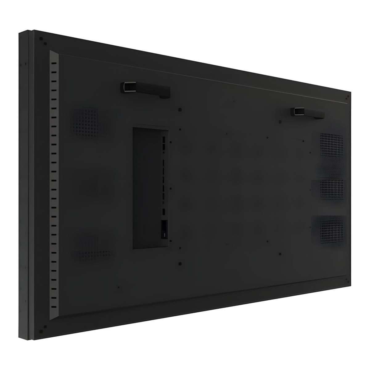 Hisense 55VW25E 55-inch LCD Video Wall Display