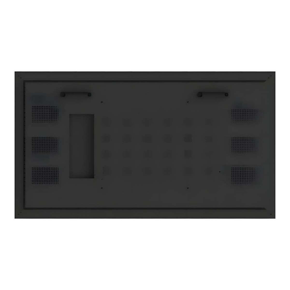 Hisense 55VW25E 55-inch LCD Video Wall Display