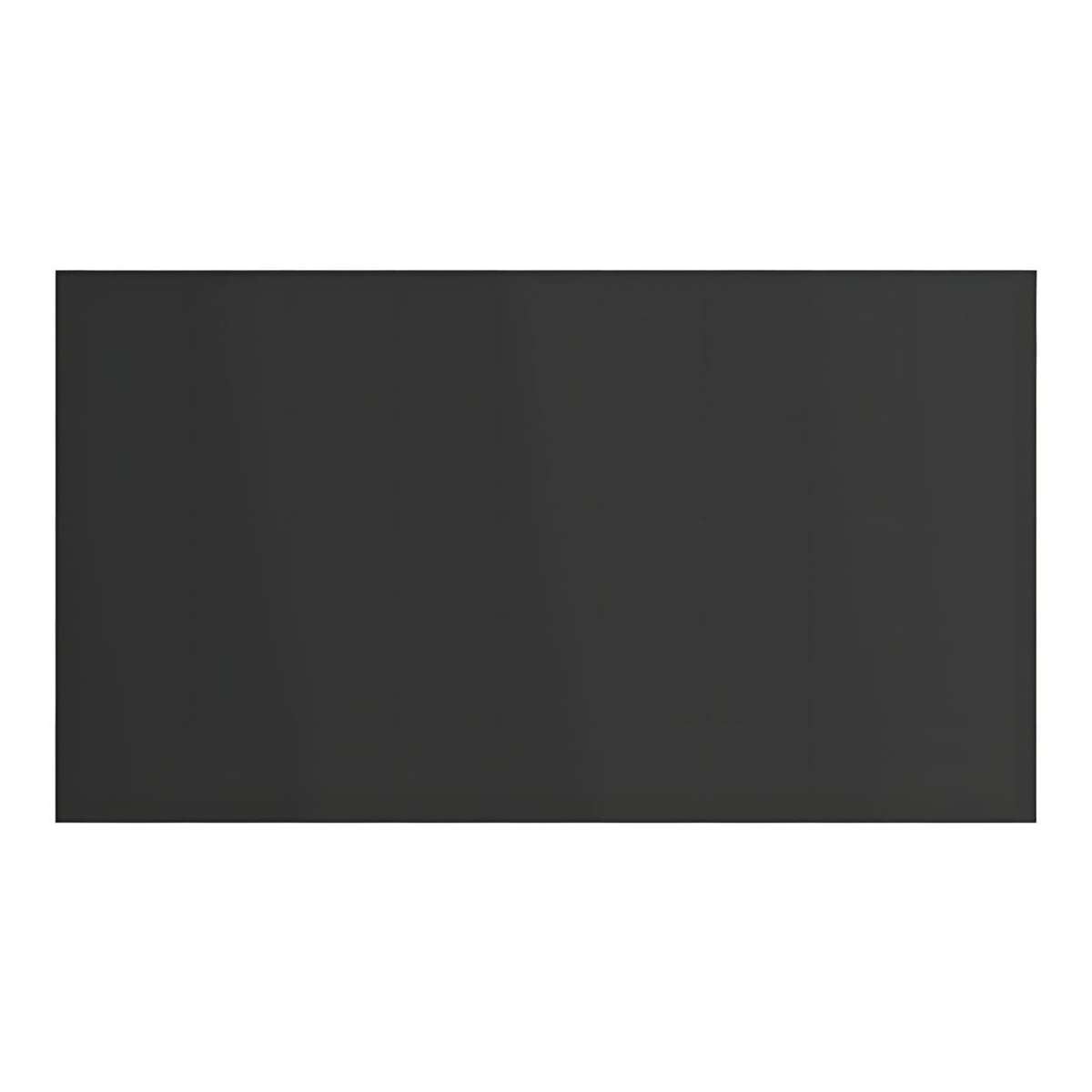 Hisense 55VW25E 55-inch LCD Video Wall Display