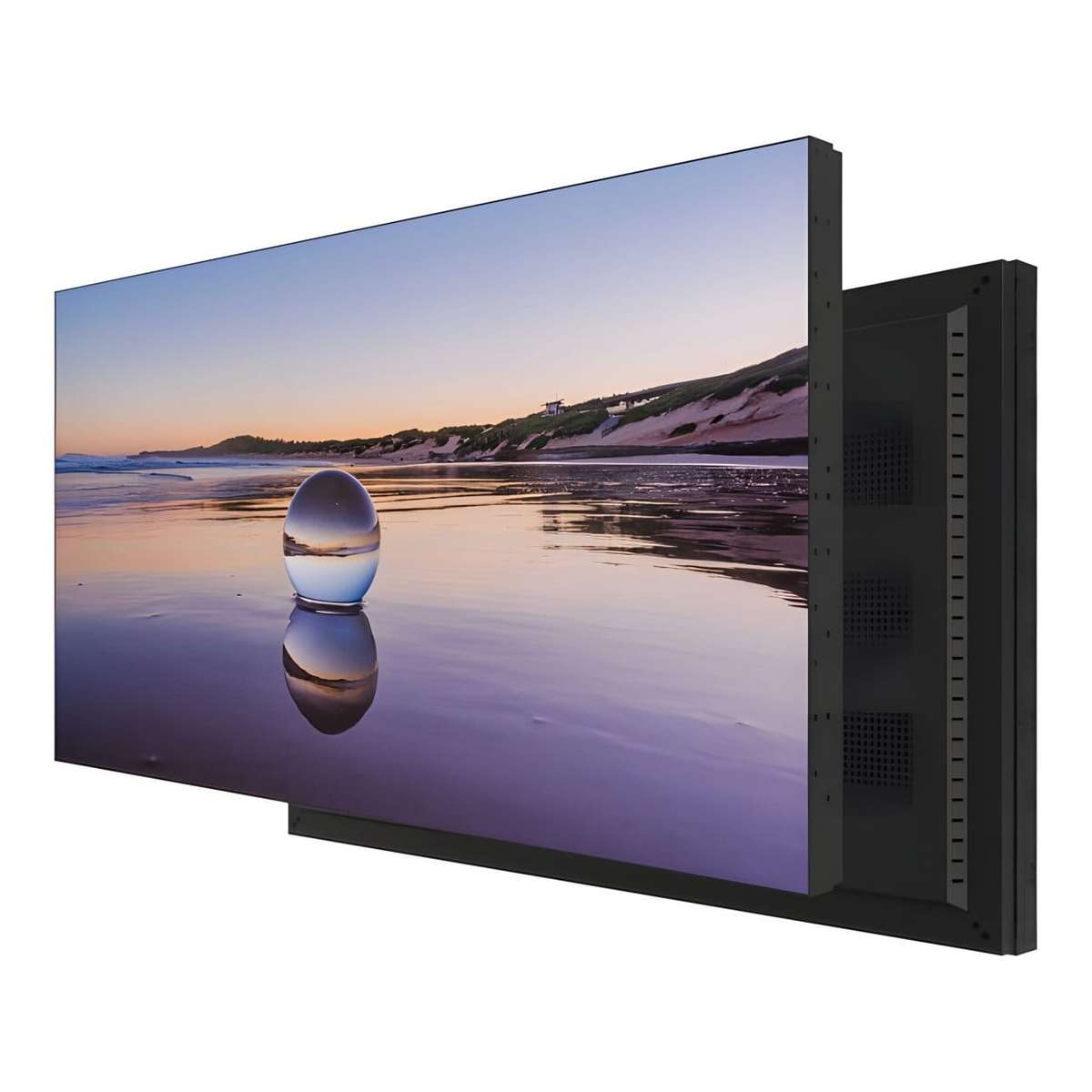 Hisense 55VW25E 55-inch LCD Video Wall Display