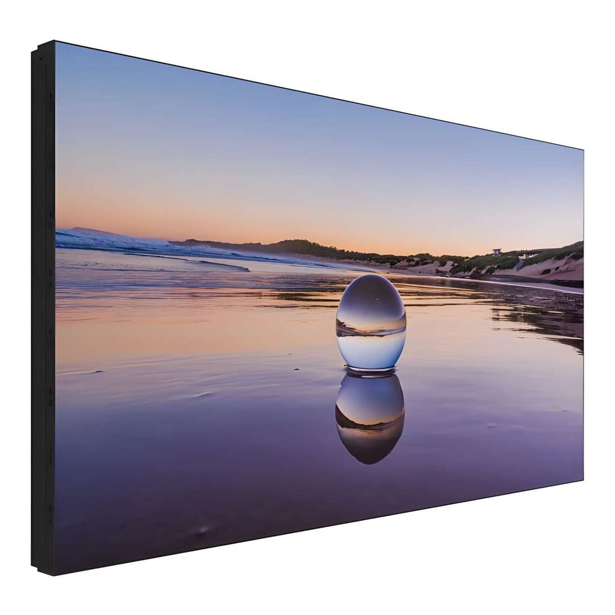 Hisense 55VW25E 55-inch LCD Video Wall Display