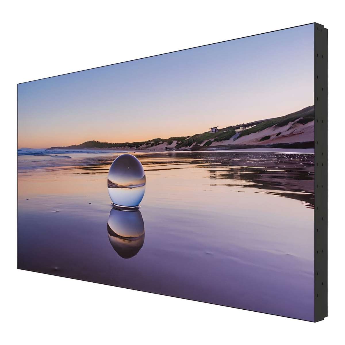 Hisense 55VW25E 55-inch LCD Video Wall Display
