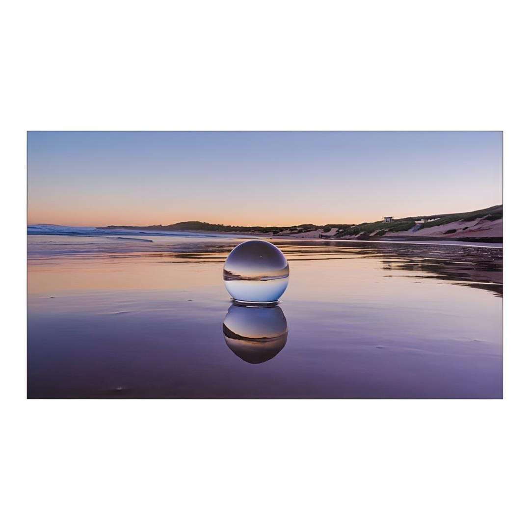 Hisense 55VW25E 55-inch LCD Video Wall Display