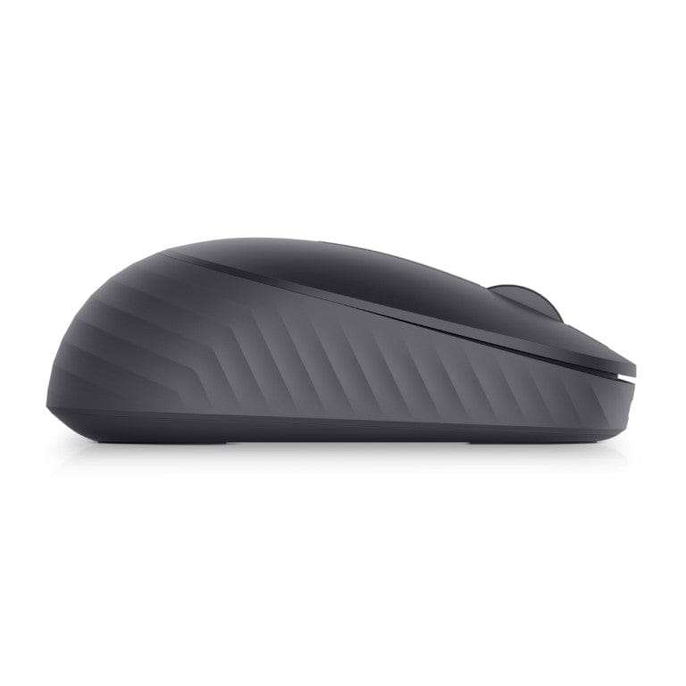 Dell MS7421W Premier Rechargeable Wireless Mouse Graphite Black 570-BBDM