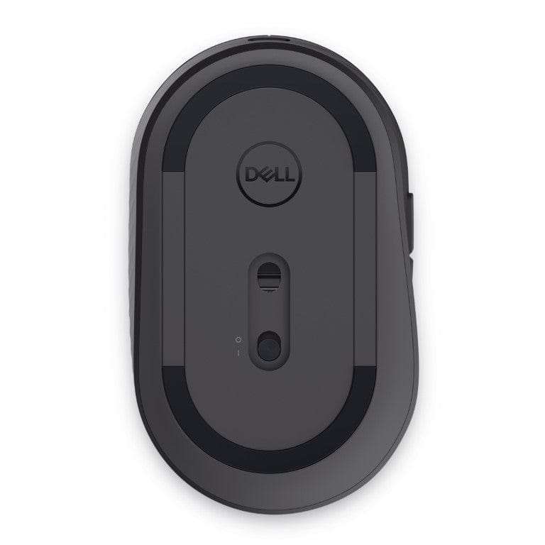 Dell MS7421W Premier Rechargeable Wireless Mouse Graphite Black 570-BBDM