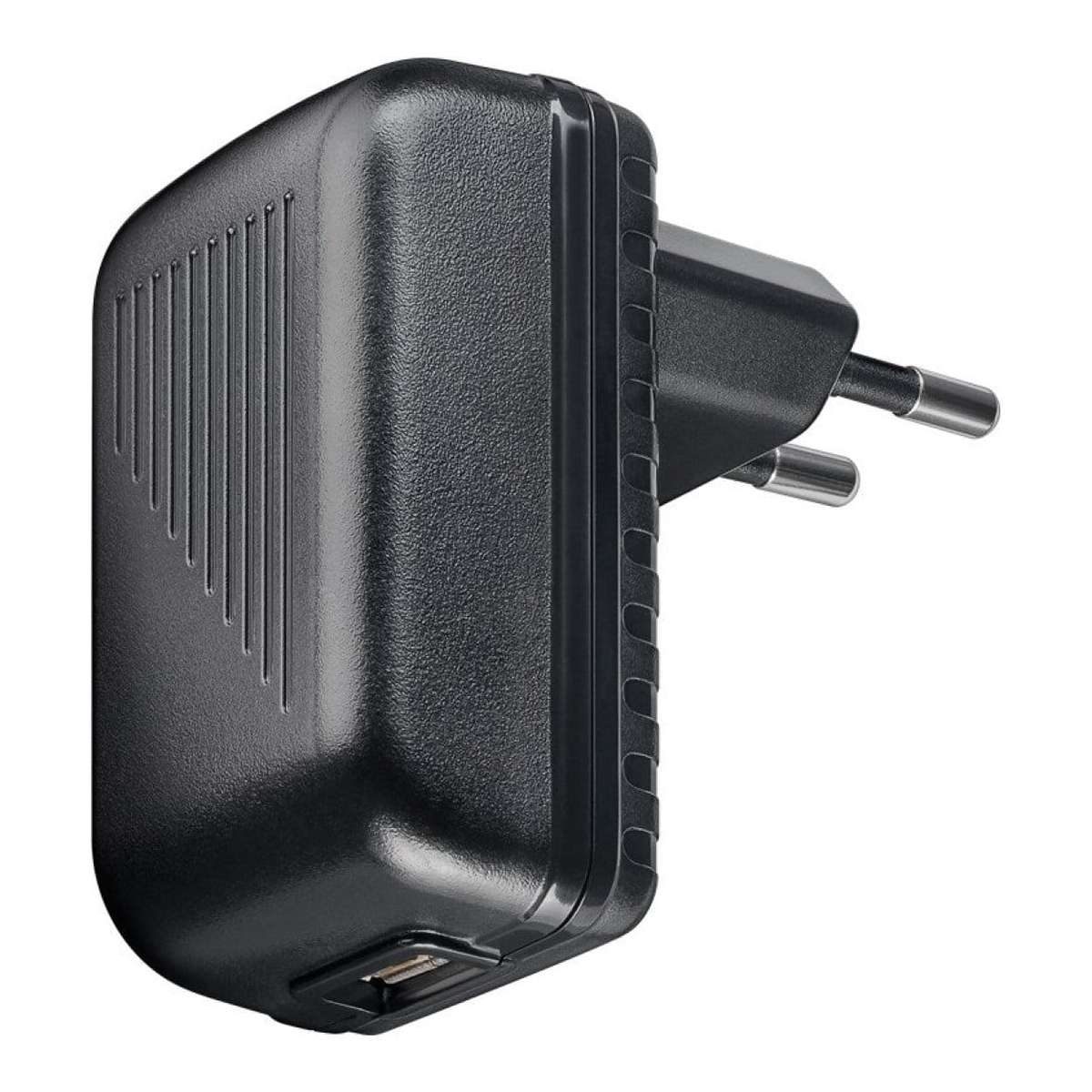 Goobay 4K 60Hz HDMI Audio Extractor 58477
