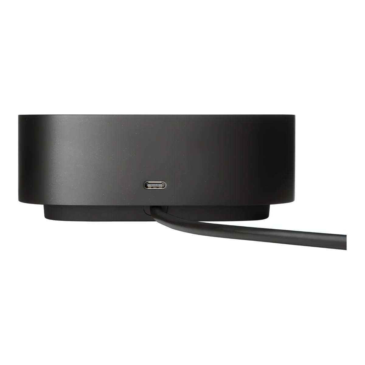 HP G5 USB-C Docking Station 5TW10AA