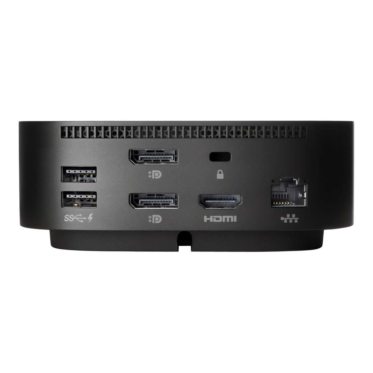HP G5 USB-C Docking Station 5TW10AA