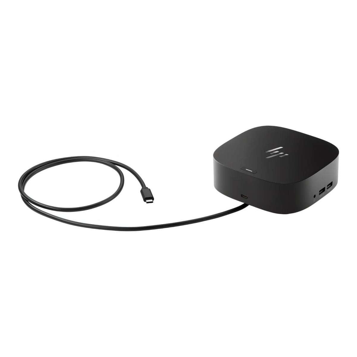 HP G5 USB-C Docking Station 5TW10AA