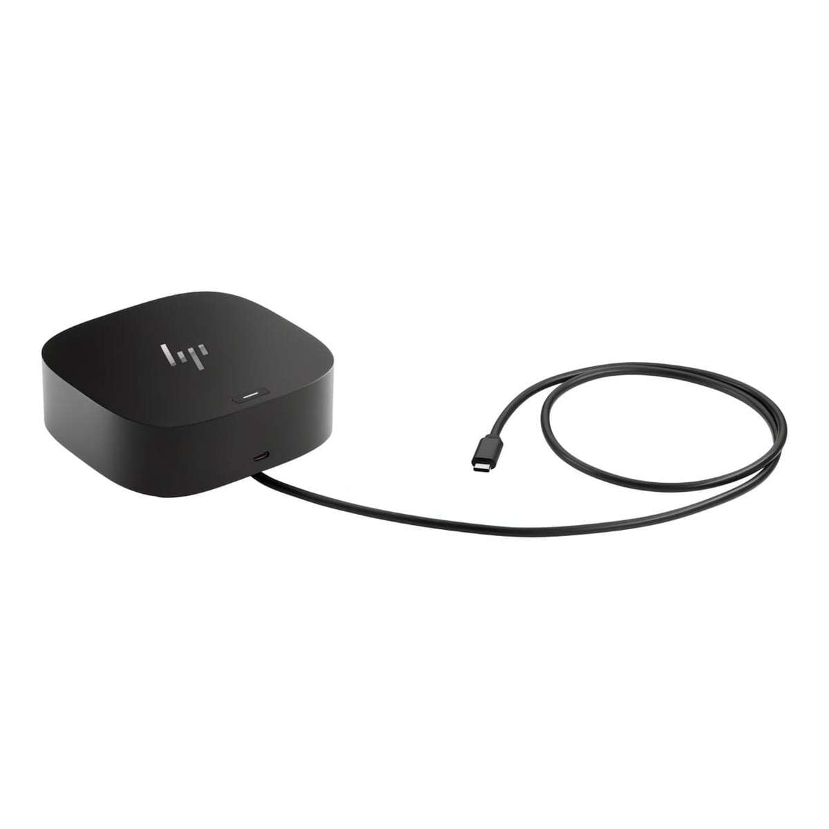 HP G5 USB-C Docking Station 5TW10AA