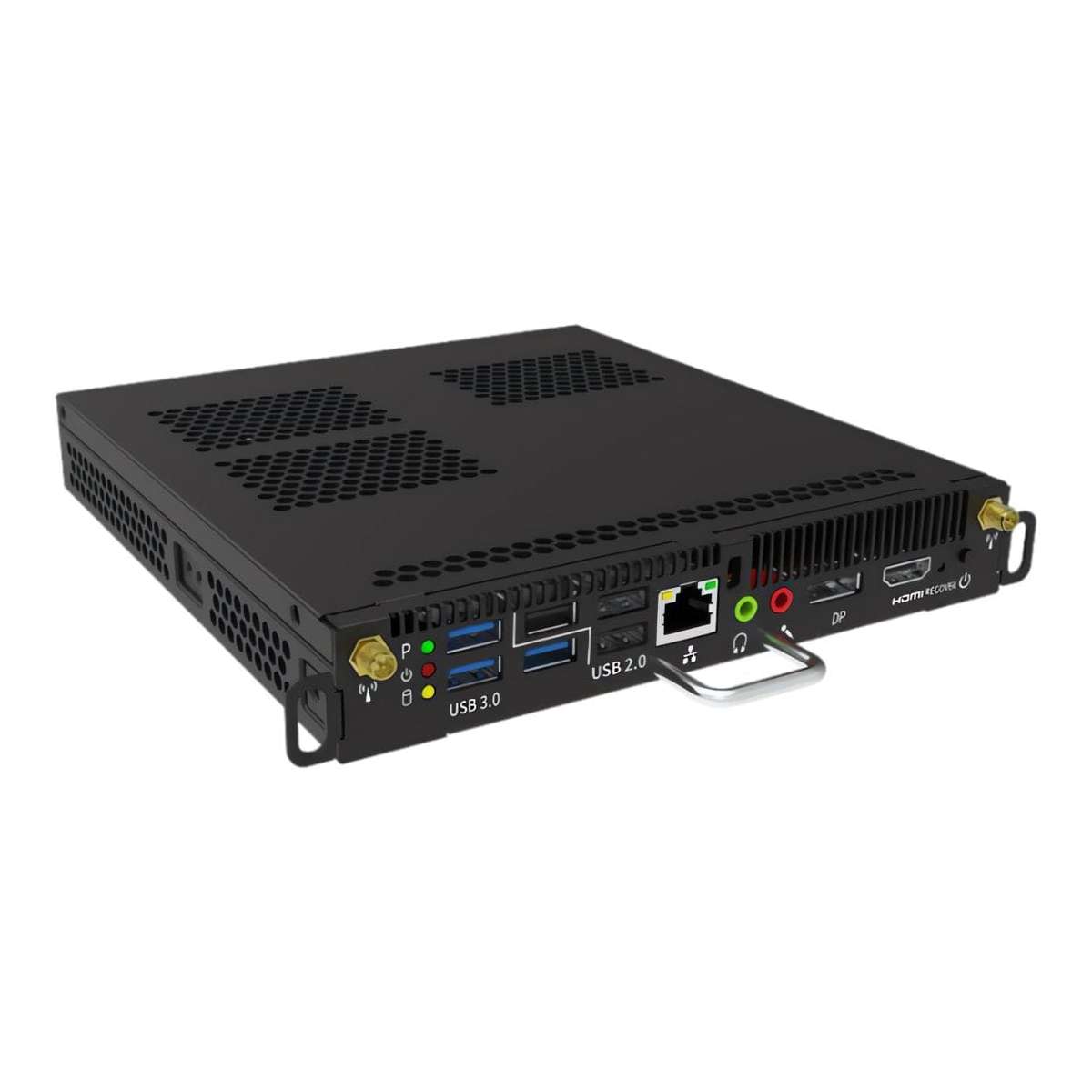 Huawei OPS i5-10500 D PC Module for IdeaHub 6190009