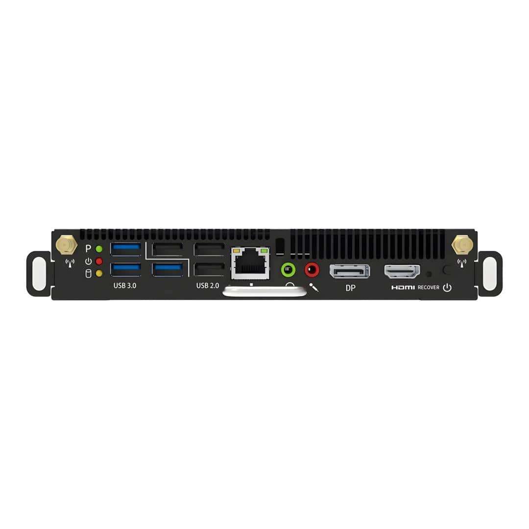 Huawei OPS i5-10500 D PC Module for IdeaHub 6190009