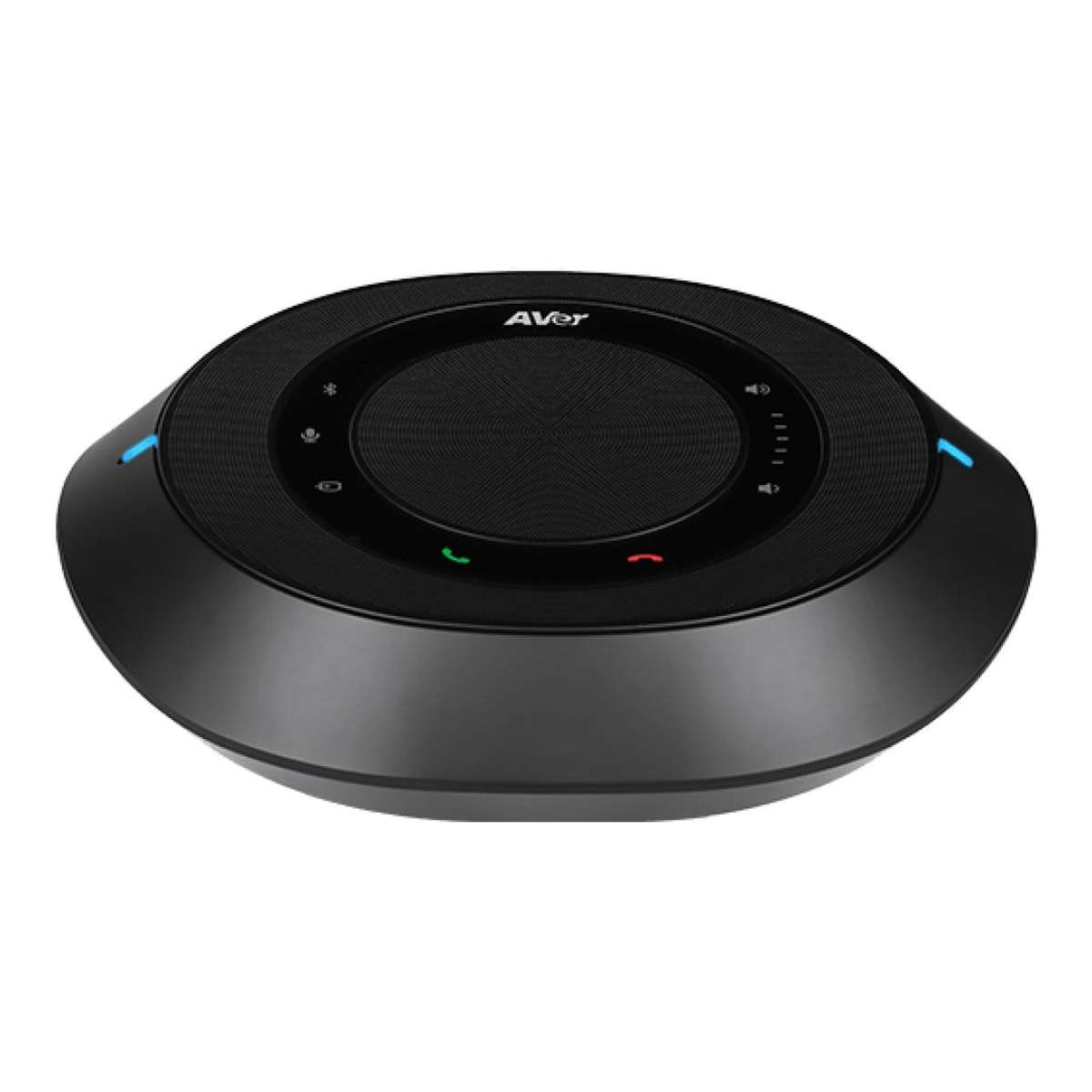 AVer FONE540 Wireless Conferencing Speakerphone 61U6100000AC