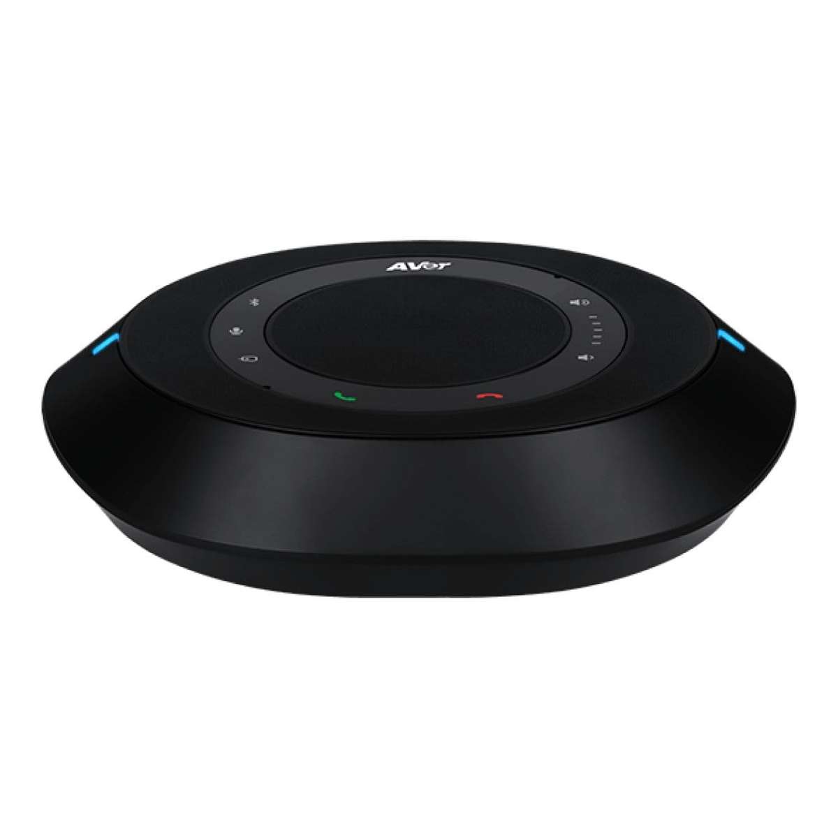 AVer FONE540 Wireless Conferencing Speakerphone 61U6100000AC