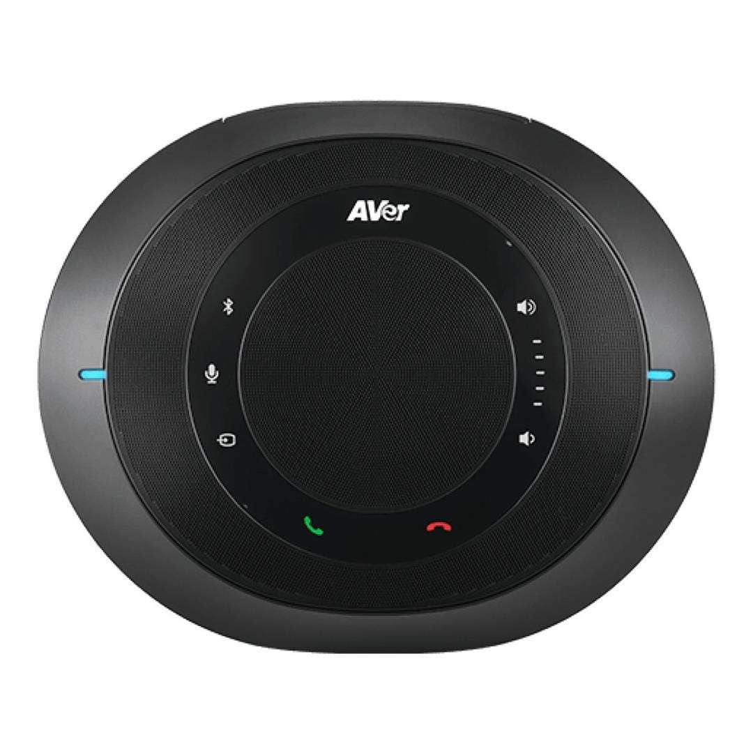 AVer FONE540 Wireless Conferencing Speakerphone 61U6100000AC