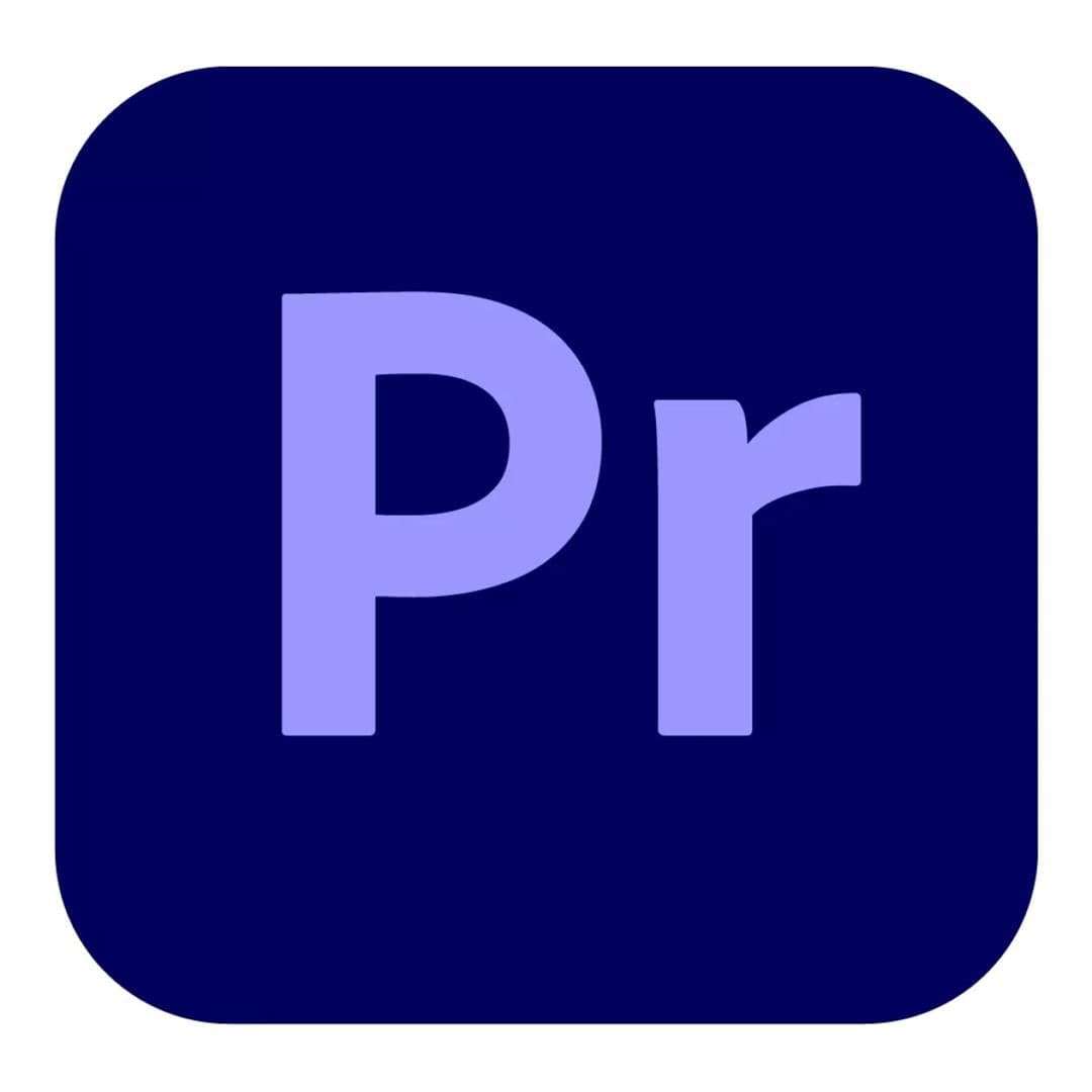 Adobe Premiere Pro 1-Year Teams Standard Assets Subscription Download 65324793CA01A12