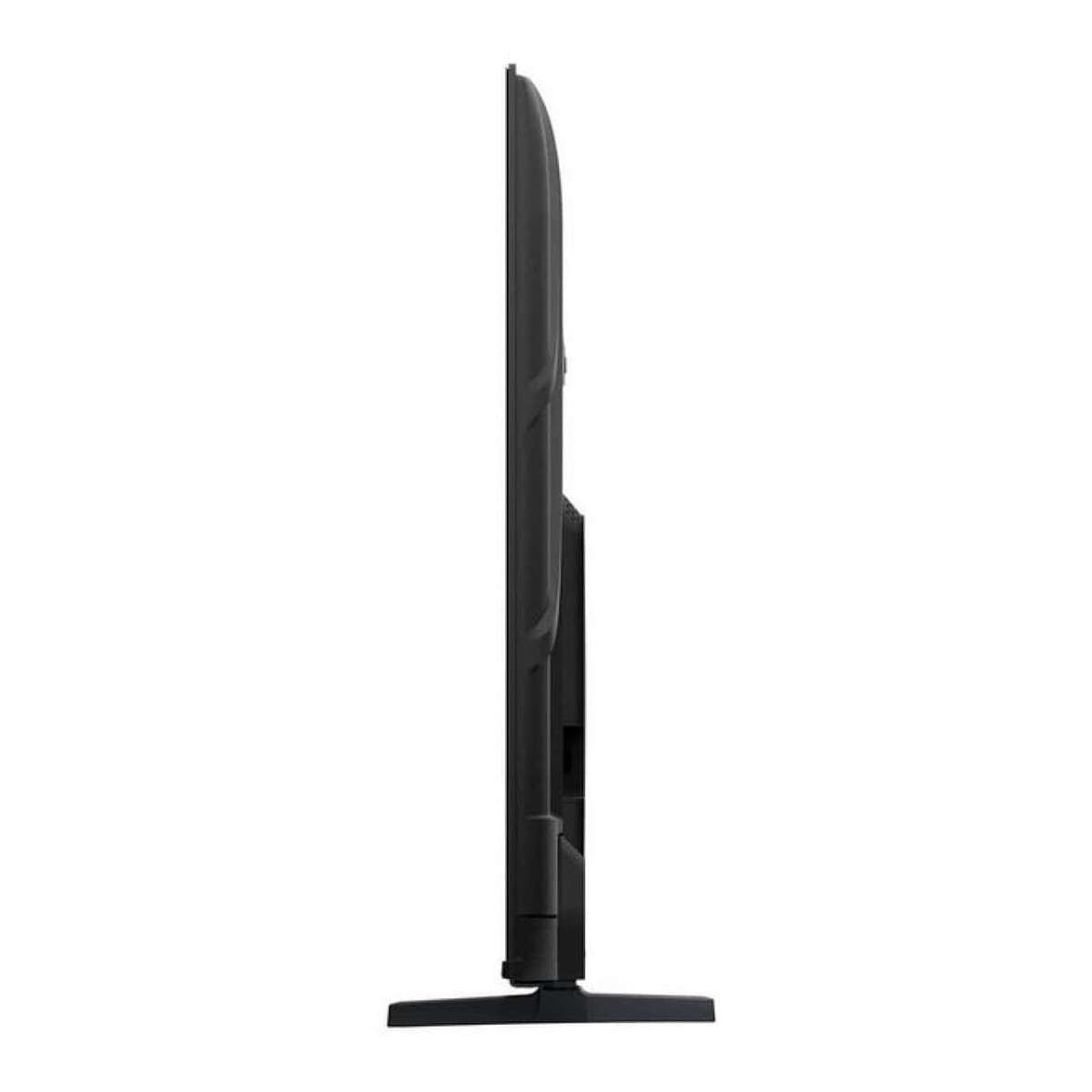 Hisense 65Q6Q 65-inch UHD Smart QLED TV