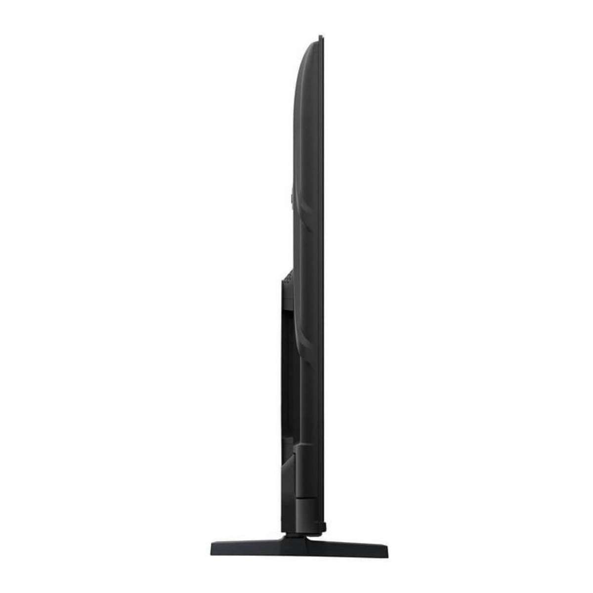 Hisense 65Q6Q 65-inch UHD Smart QLED TV