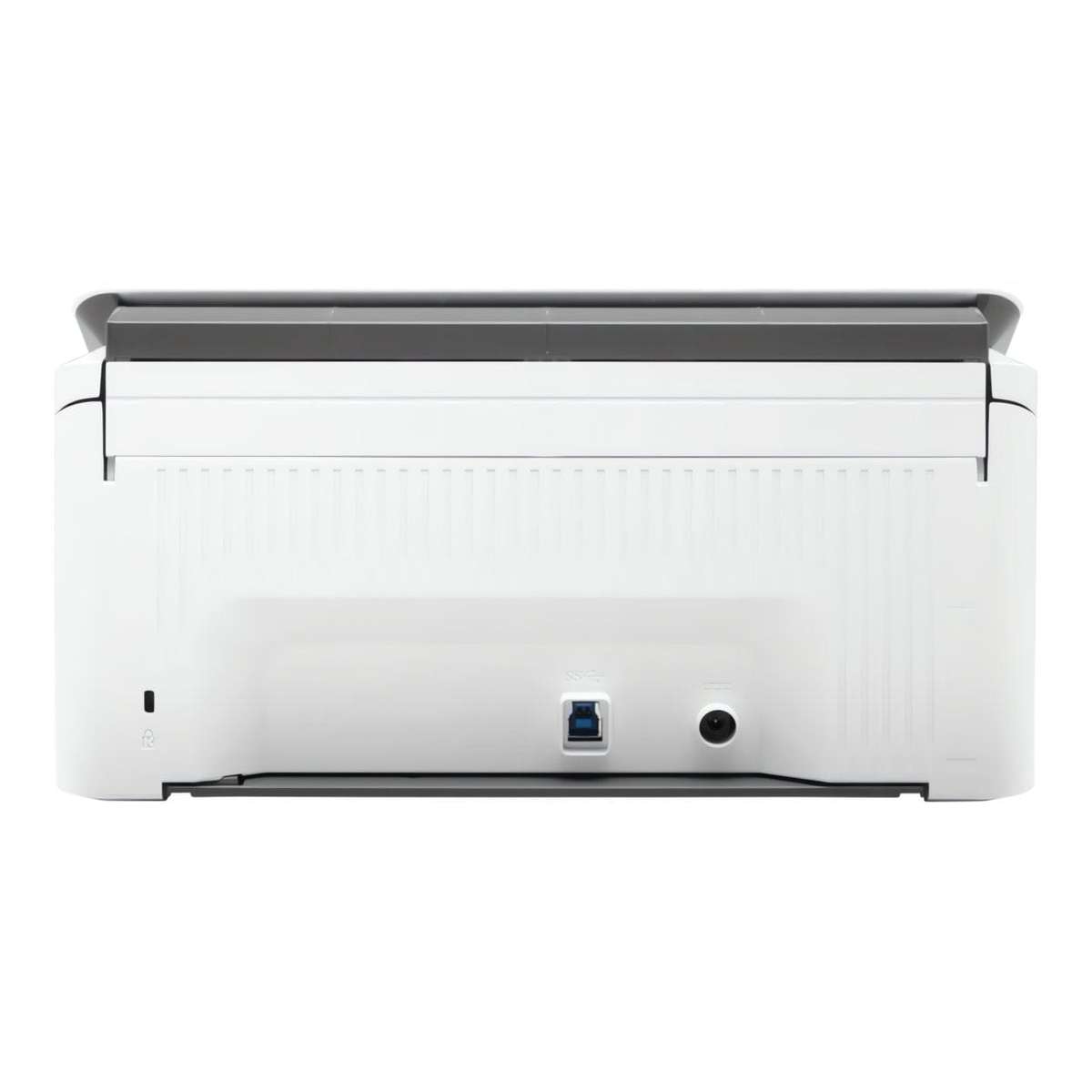 HP ScanJet Pro 2000 s2 Up to 35 ppm 600 x 600 dpi A4 Sheet-fed Scanner 6FW06A