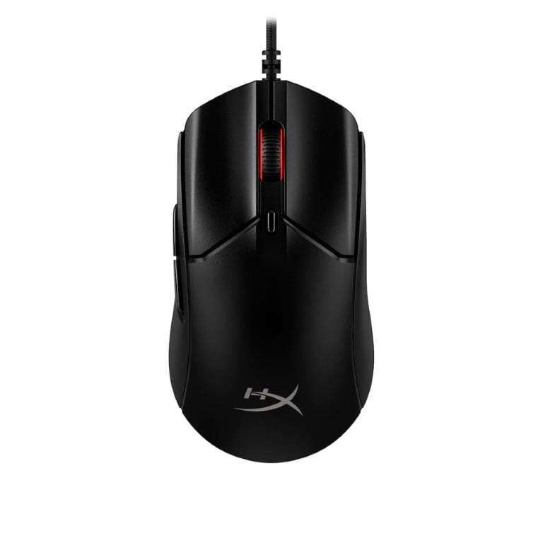 HyperX Pulsefire Haste 2 Wired Gaming Mouse 6N0A7AA