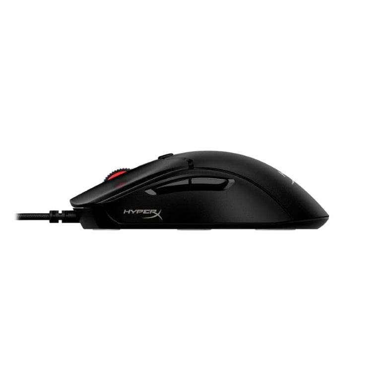 HyperX Pulsefire Haste 2 Wired Gaming Mouse 6N0A7AA